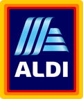 ALDI Roncade