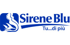 Sirene Blu Roncade