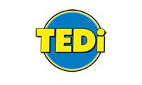 TEDi Roncade