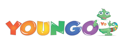 Youngo Roncade